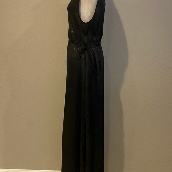 Leith dress size XS - Picture 3 of 8